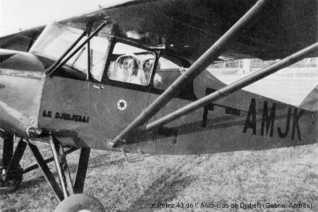 38 - Aero-clubs (7)_000011.jpg